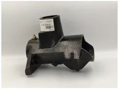 Корпус GD1200